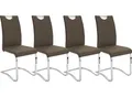 Produktbild: Freischwinger MCA FURNITURE 