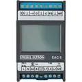 Produktbild: Stiebel Eltron Aufladesteuerung EAC 5, 230 V, witterungsgeführt, Touch-Display, für Wärmespeicher