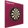 Produktbild: Kings Dart Dart-Set, Professional (Metallring) IS3512904