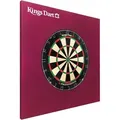 Produktbild: Kings Dart Dart-Set, Professional (Metallring)
