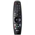 Produktbild: Lg Tv-fernbedienung Mr20ga Akb75855505 Für Kompatible Lg Smart Tvs 2020