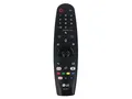 Produktbild: LG Magic Remote-Fernbedienung MR20GA