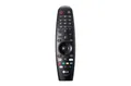 Produktbild: LG Magic Remote-Fernbedienung MR20GA
