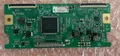 Produktbild: T-CON-Board LG 6870C-0310D - NEU