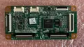 Produktbild: T-CON-Board Samsung LJ41-09475A - LJ92-01793A - NEU