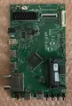 Produktbild: Mainboard Grundig ZWU190R-6 - NEU -  für Grundig 40 GFB 5700