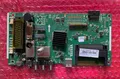 Produktbild: Mainboard Vestel 17MB140 - 10112011 - 23659910 - NEU - für Telefunken T32EX1845