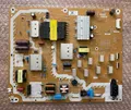 Produktbild: Netzteil Panasonic TNP4G649 1P - TZRNP01BPXE - für Panasonic TX-65JXF887