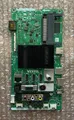 Produktbild: Mainboard 17MB230 - 23632913 - für Panasonic TX-55HXW584