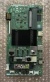 Produktbild: Mainboard 17MB230 - 23648171 - für Panasonic TX-65HXW584