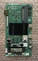 Produktbild: Mainboard 17MB230 - 23639824 - für Panasonic TX-50HXW584