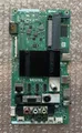 Produktbild: Mainboard 17MB230 - 23652375 - für Panasonic TX-50HXW584
