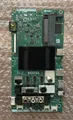 Produktbild: Mainboard 17MB230 - 23642217 - für Panasonic TX-58HXW584