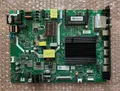 Produktbild: Mainboard 5800-A9K51G-1P20 - N012406-001611-001 - für Metz 43MUC7001Z
