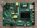 Produktbild: Mainboard 5800-A9K51G-1P20 - N012406-001611-001 - für Metz 43MUC7001Y