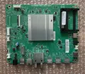 Produktbild: Mainboard 715GB868-M0D-B05-004Y - für Philips 43PUS7956/12