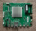 Produktbild: Mainboard 715GB868-M0B-B05-004B - für Philips 43PUS7956/12