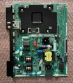 Produktbild: Mainboard KANT-SU2_6900_43 - BN96-51896H - für Samsung GU43TU6979 UXZG