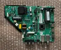 Produktbild: Mainboard TP.MS3663S-PB803 - für Dyon Live 32 Pro X