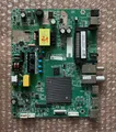 Produktbild: Mainboard 9216M5C1 - 4715-9216M5-A3233W01 - für Dyon Smart 32 AD-2
