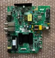 Produktbild: Mainboard TTD41AE1 - 201-MT41AE1N-23 - für Panasonic TX-32LSF507