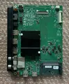 Produktbild: Mainboard Grundig ZG2190R-24 - für Grundig 43GUA7100