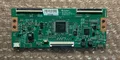 Produktbild: T-CON-Board LG 6870C-0805A - für Panasonic TX-55JXW604