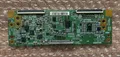 Produktbild: T-CON-Board HV320FHB-N02 - 47-6021088 - für Panasonic TX-32FSF607