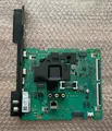Produktbild: Mainboard BN94-15232C - BN41-02756B-000 - für Samsung GQ55Q64TGU XZG