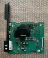 Produktbild: Mainboard BN94-15769L - BN41-02756C-000 - für Samsung GU43TU8079U XZG