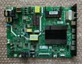 Produktbild: Mainboard 5800-A9K51G-1P20 - für Metz 43MUC7111Z