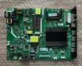 Produktbild: Mainboard A9K51G1 - N012406-001893-002 - für Metz 43MUC7111Z
