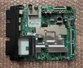 Produktbild: Mainboard LG EAX68253604 (1.0) - für LG 43UM7100PLB