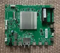 Produktbild: Mainboard 715GB868-M0B-B05-004B - für Philips 43PUS7956/12