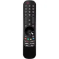 Produktbild: 1 Stück  Auswechselbare TV Fernbedienung für LG TV MR22GA | MR23GA，Neu