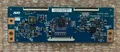 Produktbild: T-CON-Board AUO T500HVN01.7 - 50T03-C0G - NEU - für Samsung UE39EH5003