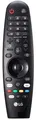 Produktbild: LG Magic Remote-Fernbedienung MR20GA
