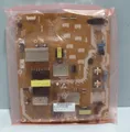 Produktbild: Netzteil für Panasonic TX-65GXT886 Netzteilplatine TNP4G649 1P / TZRNP01WTWE