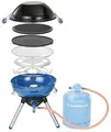 Produktbild: Campingaz Party Grill 400R Multifunktionsgrill, 50mbar