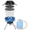 Produktbild: Campingaz Party Grill - Modell 400 R
