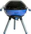 Produktbild: Campingaz Party Modell 400 R Grill (Größe ONE SIZE, blau)