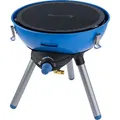 Produktbild: Campingaz Party Grill 400 R