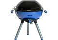 Produktbild: Campingaz Standgrill Campingaz Party Grill 400 R Gaskocher, (50mbar)