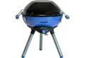 Produktbild: Campingaz Camping-Gasgrill Campingaz Party Grill 400 R