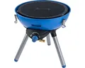 Produktbild: Campingaz Gasgrill Party Grill 400 R