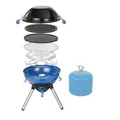 Produktbild: Campingaz Party Grill 400 R blau