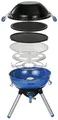 Produktbild: CAMPINGAZ Party-Grill 400 R, 50 mbar, mit Piezozündung, Teile-Nr. 2000023717 50M