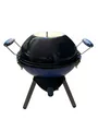 Produktbild: Campingaz Party Grill 400 R 694001 Gasgrill gebraucht Grillplatte fehlt