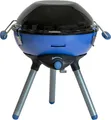 Produktbild: Campingaz Party Grill, Gasgrill, 36 x 36 x 42 cm, für unterwegs, blau