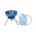 Produktbild: Campingaz Party Grill 400 R Außengrill